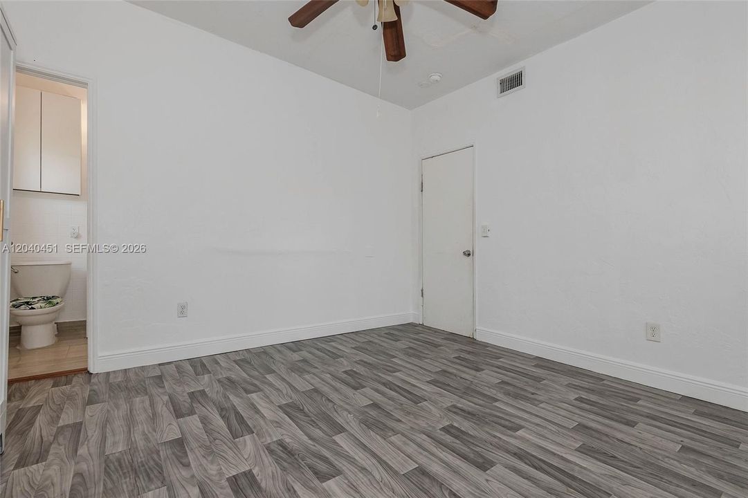 For Sale: $679,000 (0 beds, 0 baths, 1762 Square Feet)