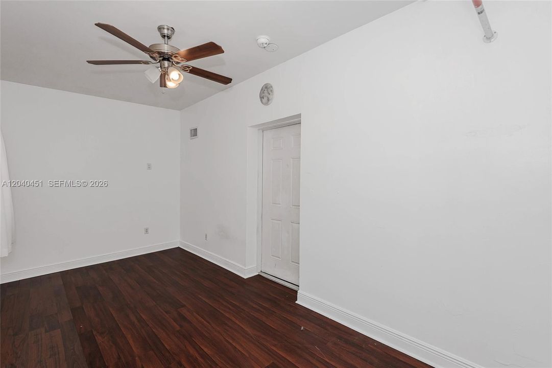 For Sale: $679,000 (0 beds, 0 baths, 1762 Square Feet)