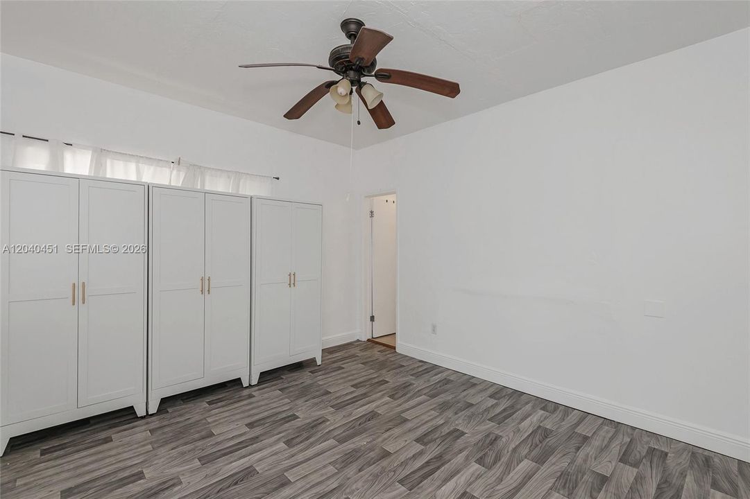 For Sale: $679,000 (0 beds, 0 baths, 1762 Square Feet)