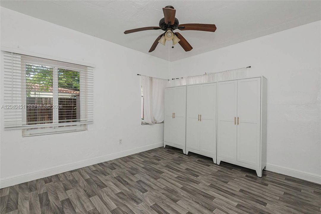 For Sale: $679,000 (0 beds, 0 baths, 1762 Square Feet)