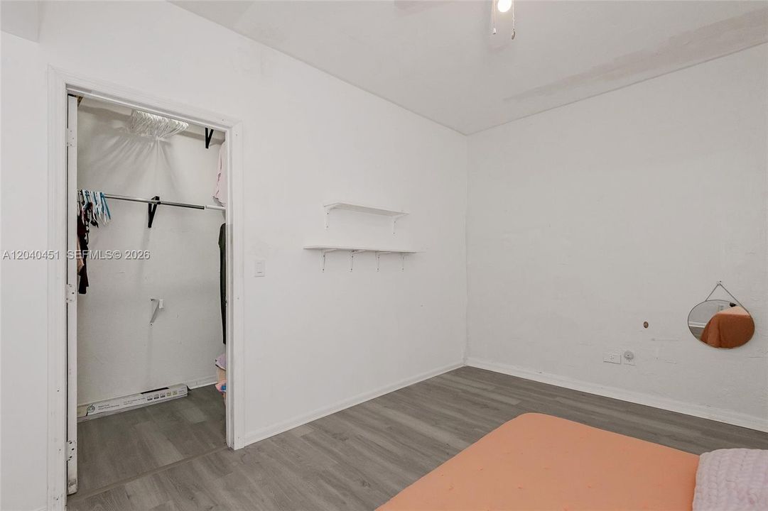 For Sale: $679,000 (0 beds, 0 baths, 1762 Square Feet)
