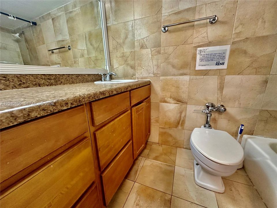 En Venta: $120,000 (1 camas, 1 baños, 371 Pies cuadrados)