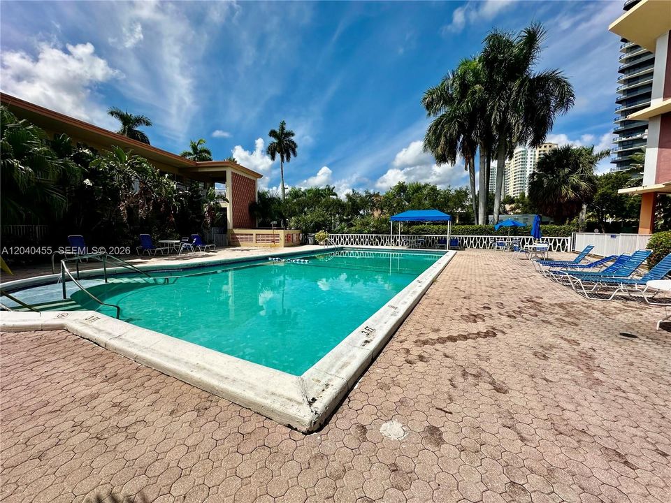 En Venta: $120,000 (1 camas, 1 baños, 371 Pies cuadrados)