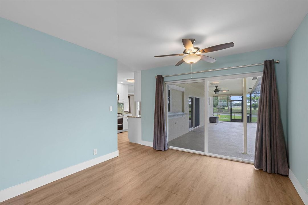 4100 NW 7th Street - Den - Living 3