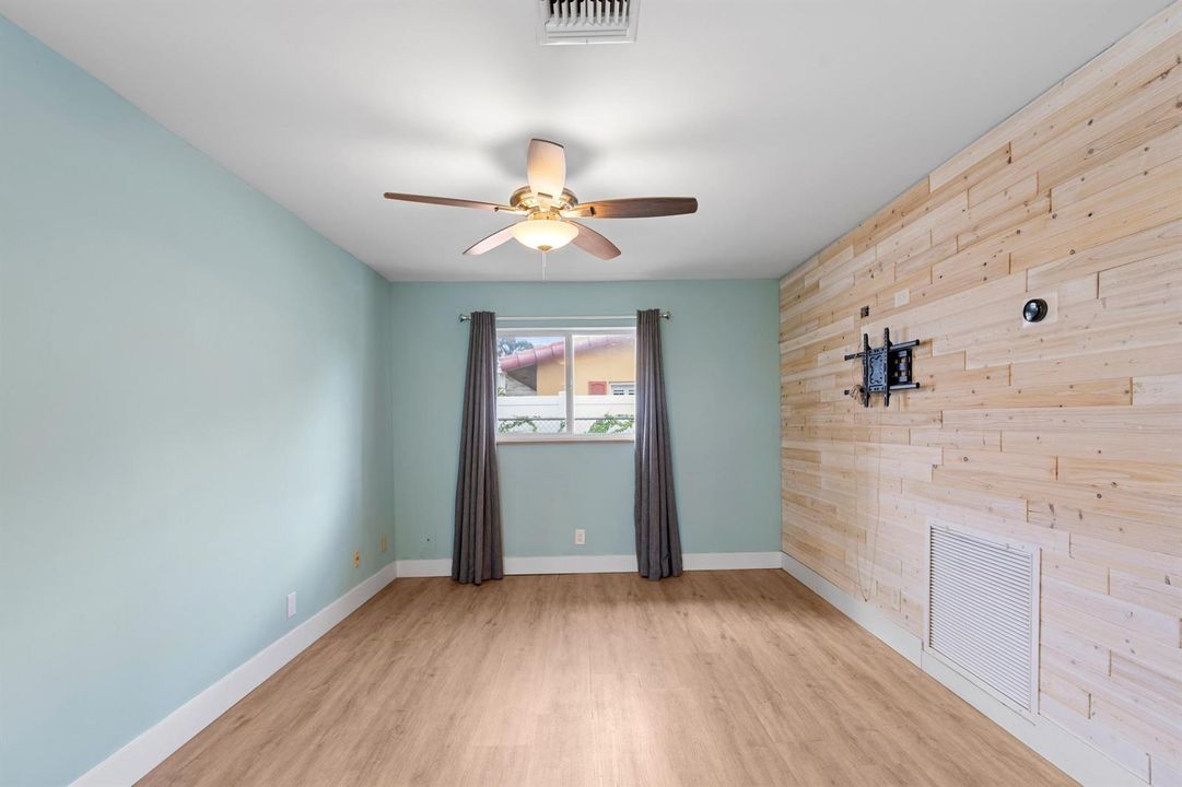 4100 NW 7th Street - Den - Living 1