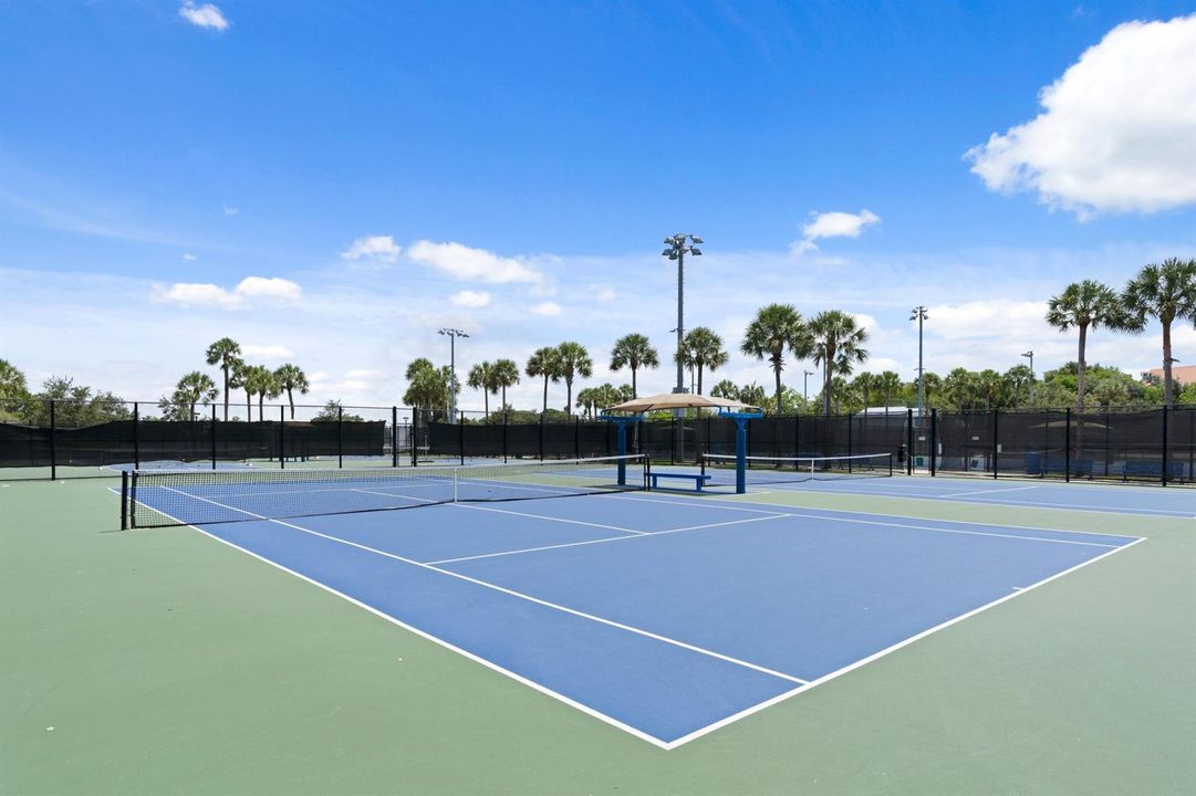 4100 NW 7th Street - Windmill Park 3