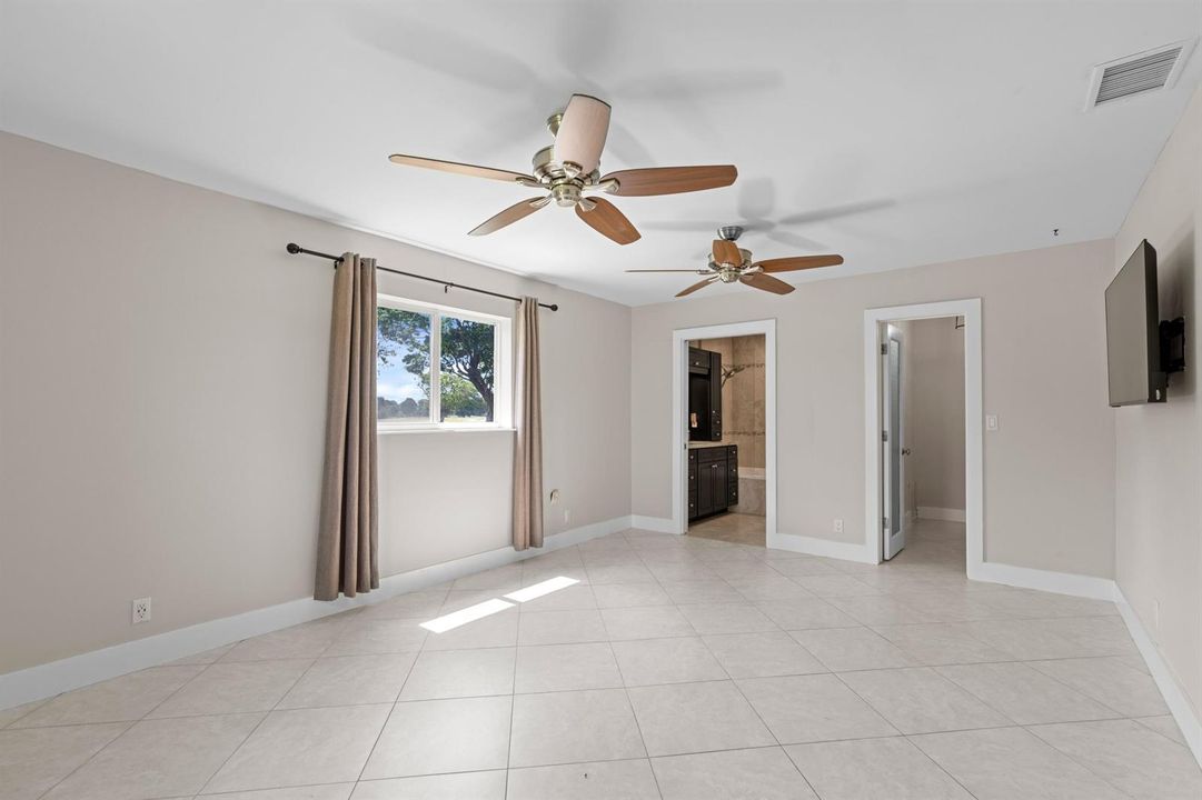 4100 NW 7th Street - Primary 1