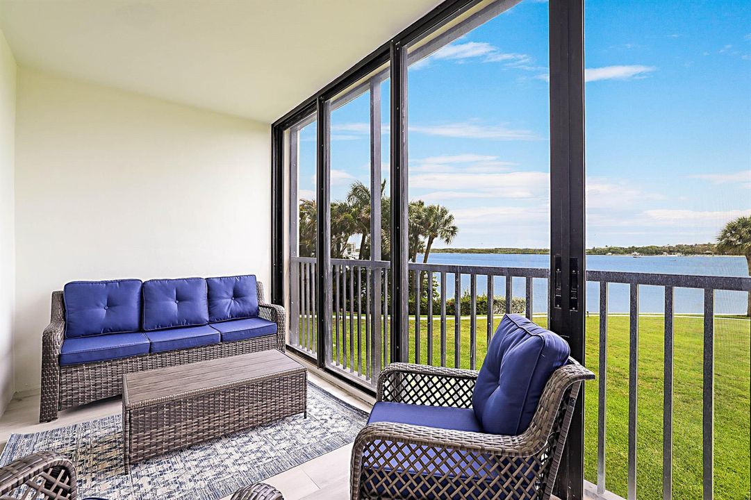 300 Intracoastal Place Apt 203-23