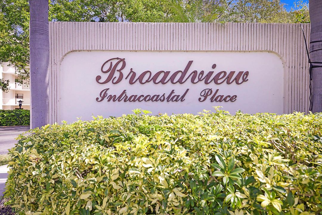 300 Intracoastal Place Apt 203-2
