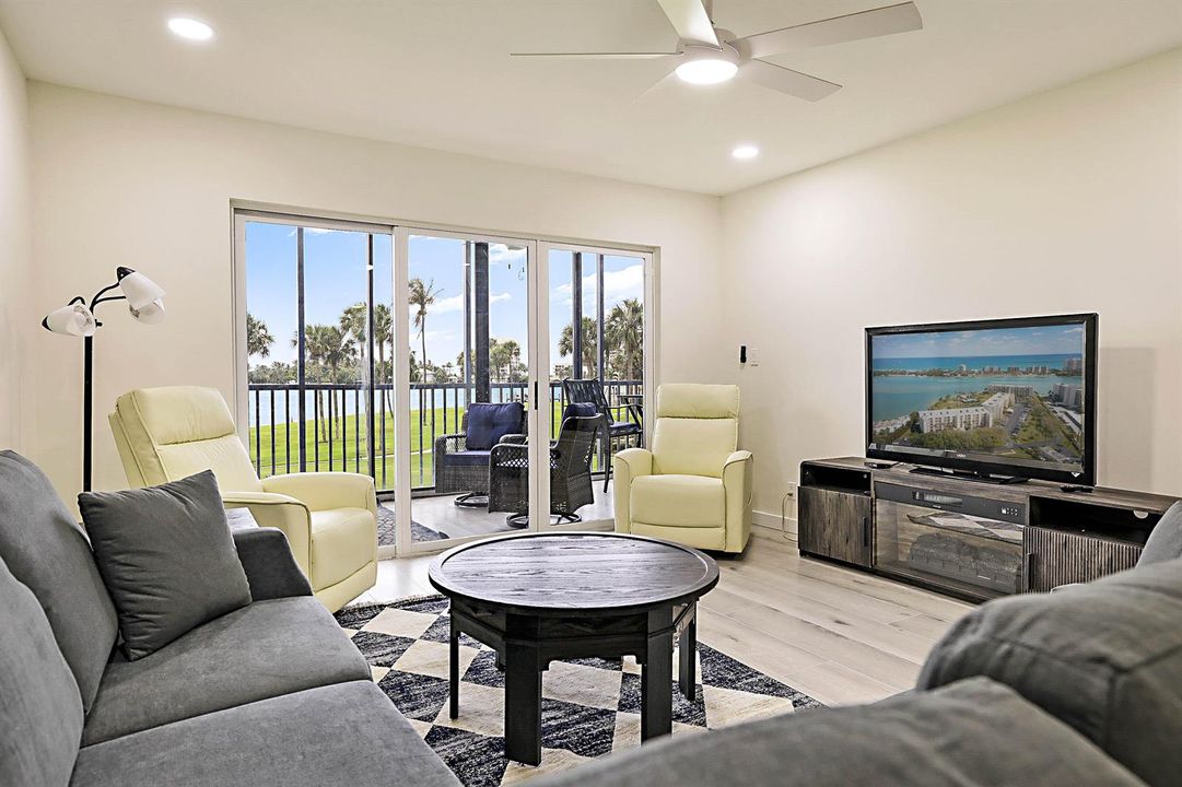 300 Intracoastal Place Apt 203-6