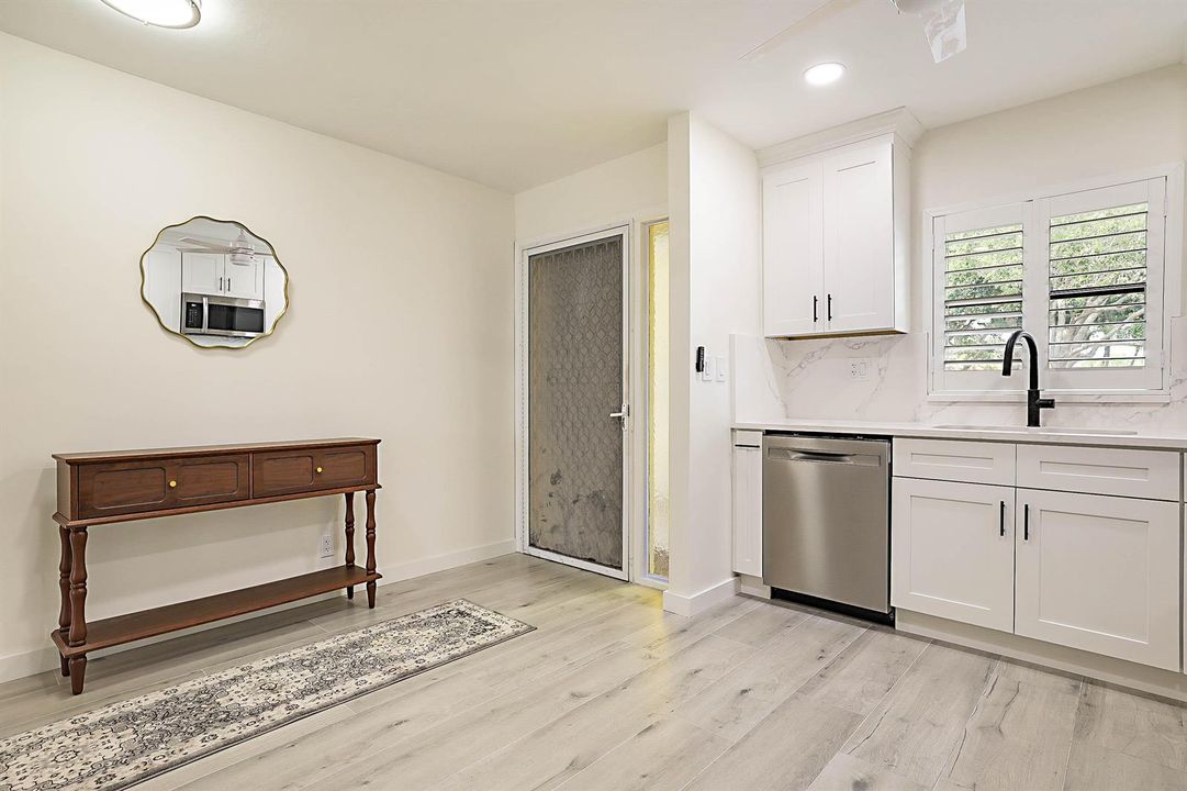 300 Intracoastal Place Apt 203-13