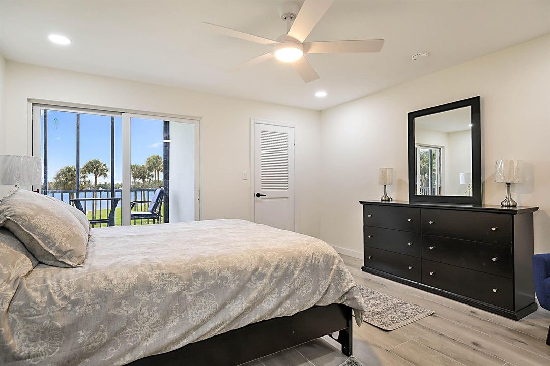 300 Intracoastal Place Apt 203-17