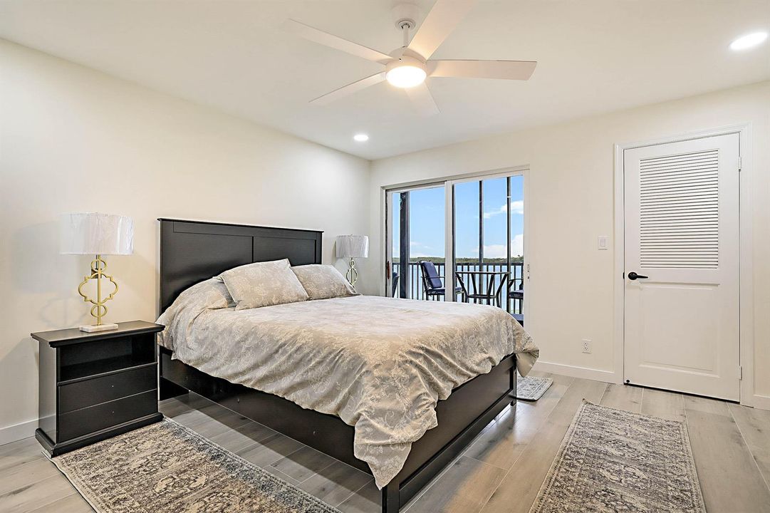 300 Intracoastal Place Apt 203-16