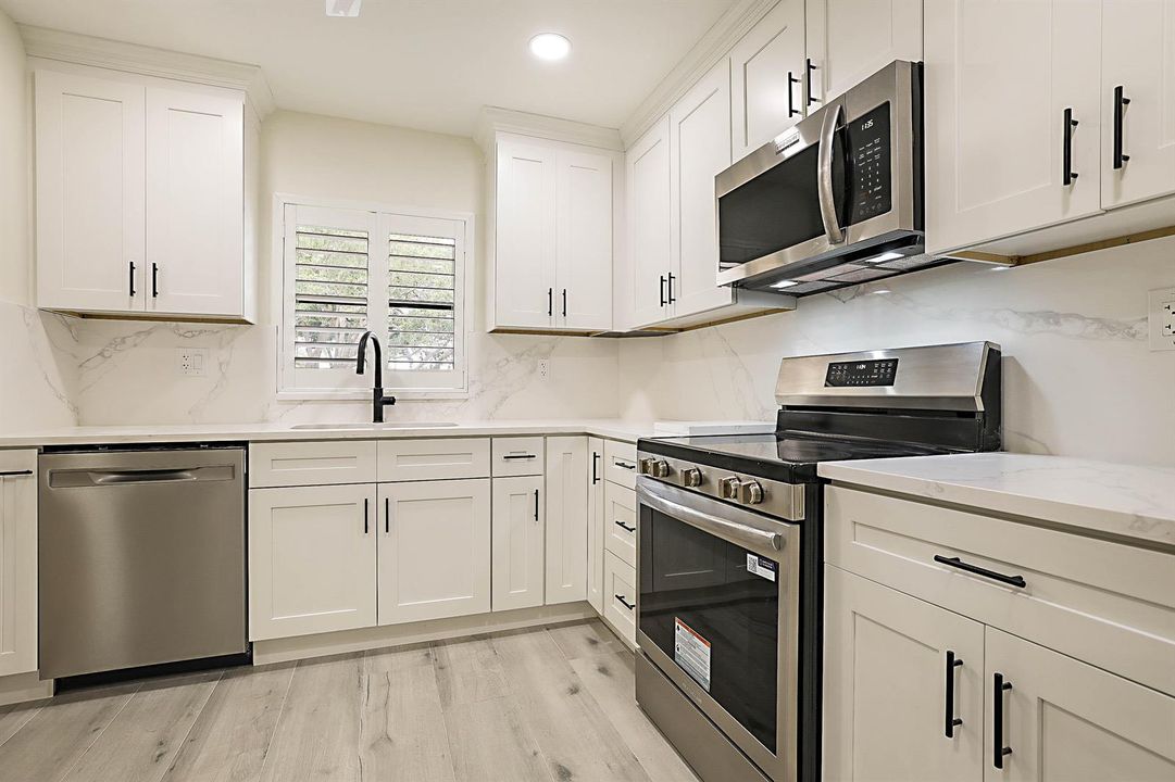 300 Intracoastal Place Apt 203-12