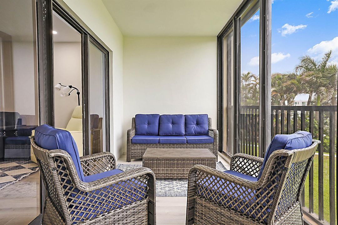 300 Intracoastal Place Apt 203-26