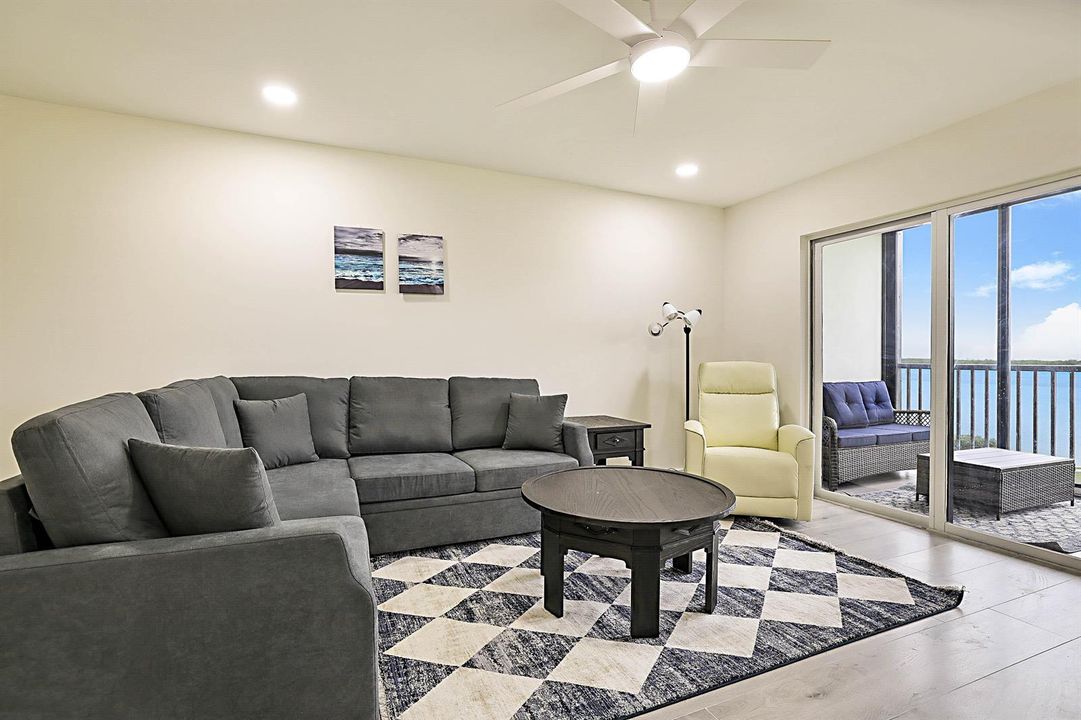 300 Intracoastal Place Apt 203-3