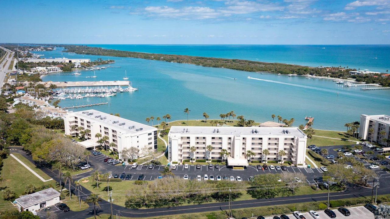 300 Intracoastal Place Apt 203-1