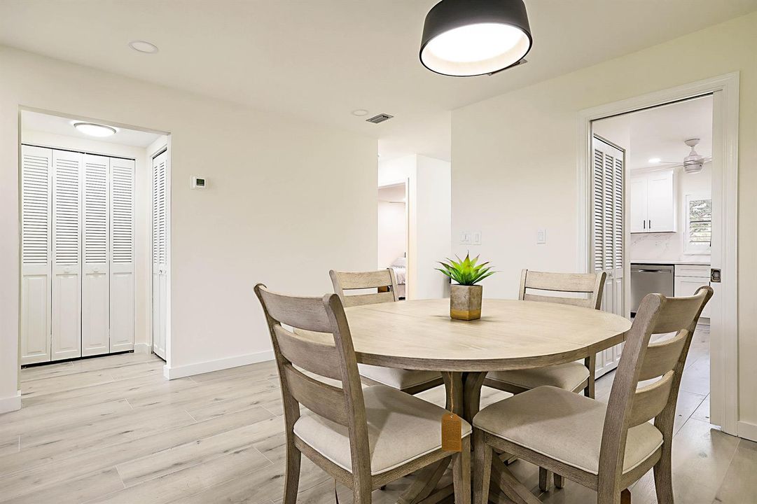 300 Intracoastal Place Apt 203-9