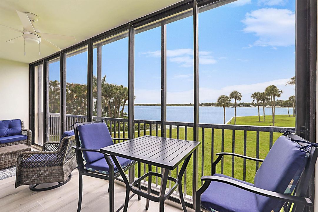 300 Intracoastal Place Apt 203-24