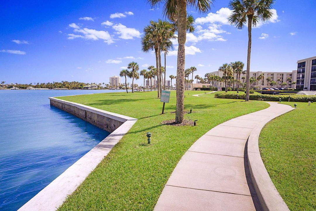 300 Intracoastal Place Apt 203-30