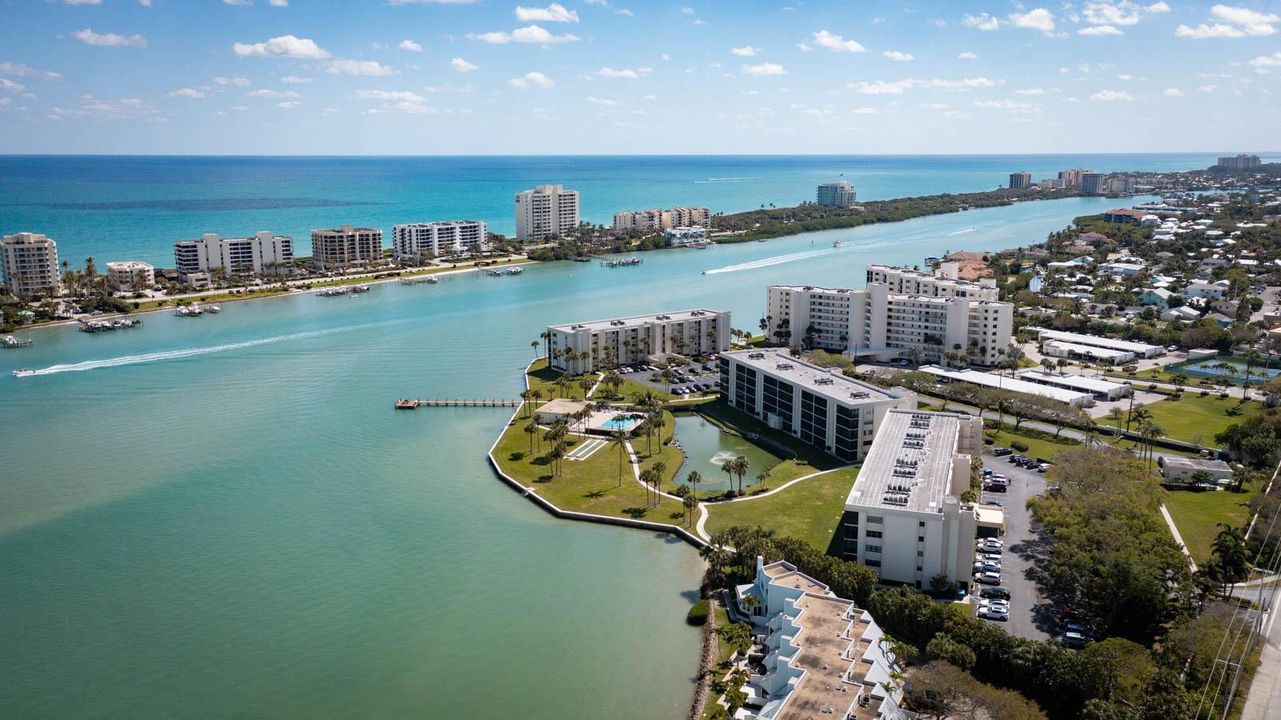 300 Intracoastal Place Apt 203-34