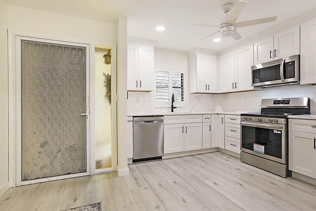 300 Intracoastal Place Apt 203-10