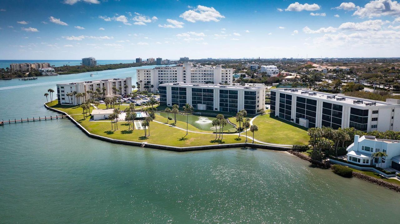 300 Intracoastal Place Apt 203-35