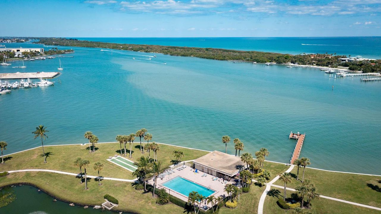 300 Intracoastal Place Apt 203-29