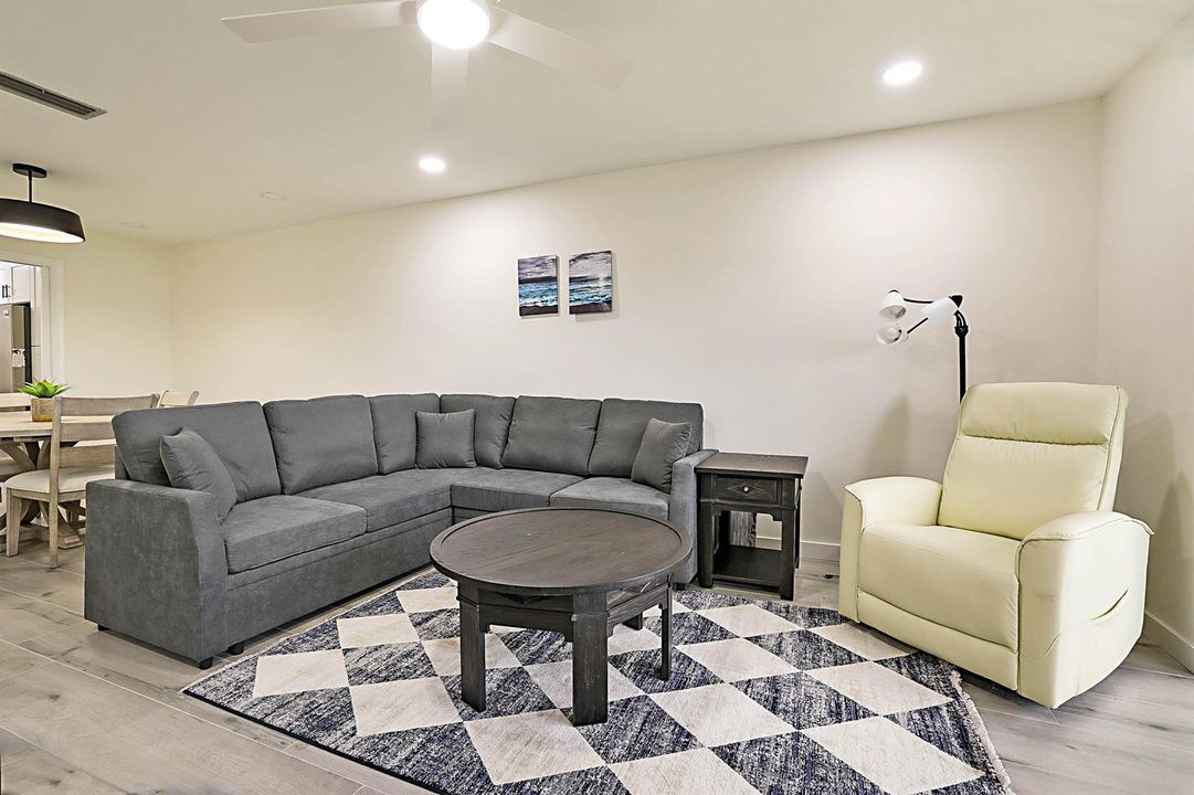 300 Intracoastal Place Apt 203-4