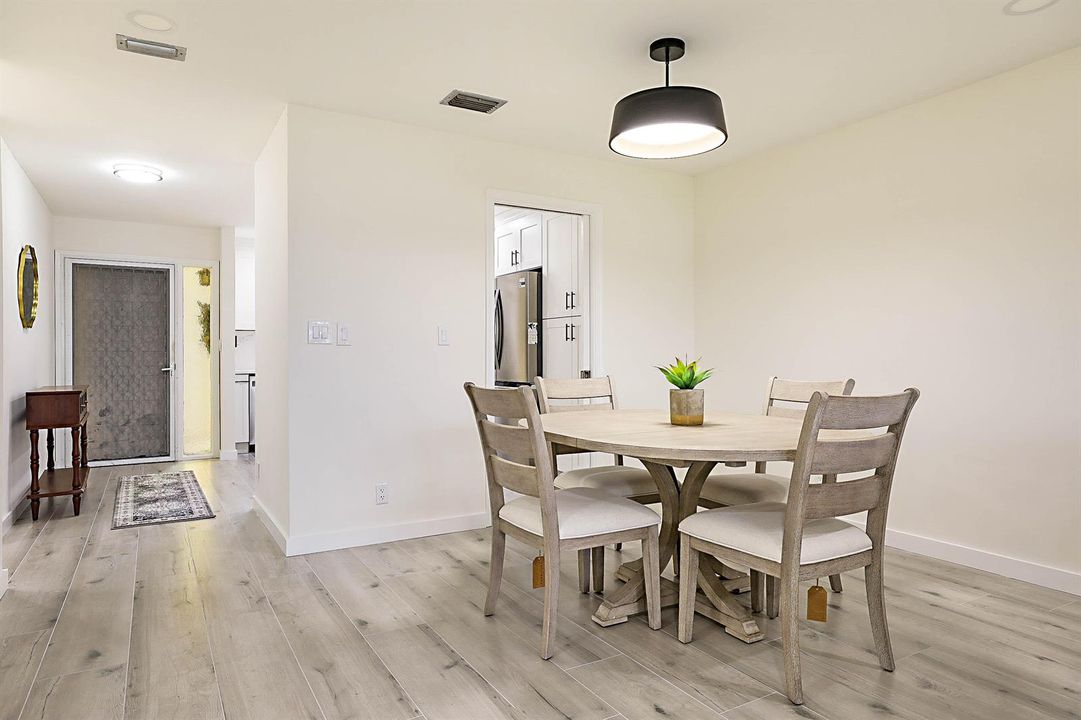 300 Intracoastal Place Apt 203-8