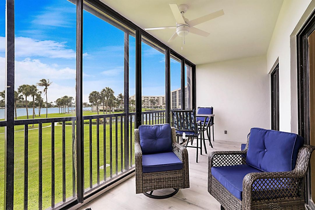 300 Intracoastal Place Apt 203-25
