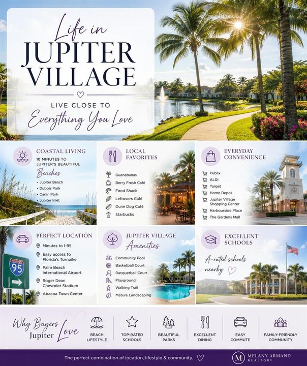 ChatGPT Image Jun 20, 2026, 08_23_57 AM
