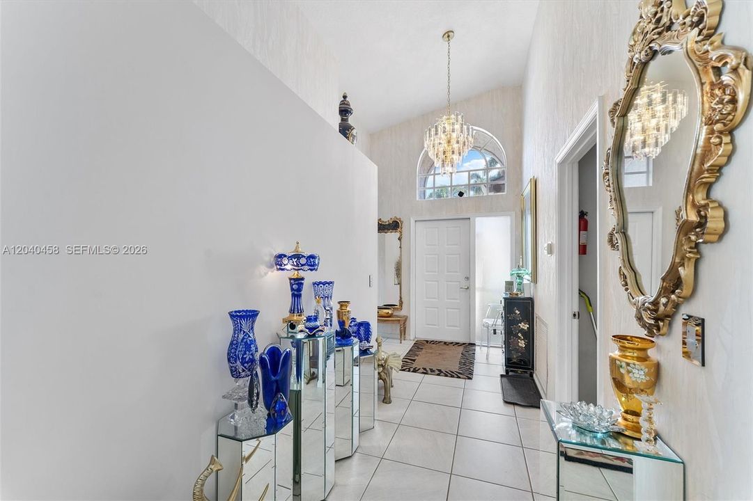 На продажу: $470,000 (3 спален, 2 ванн, 1864 Квадратных фут)