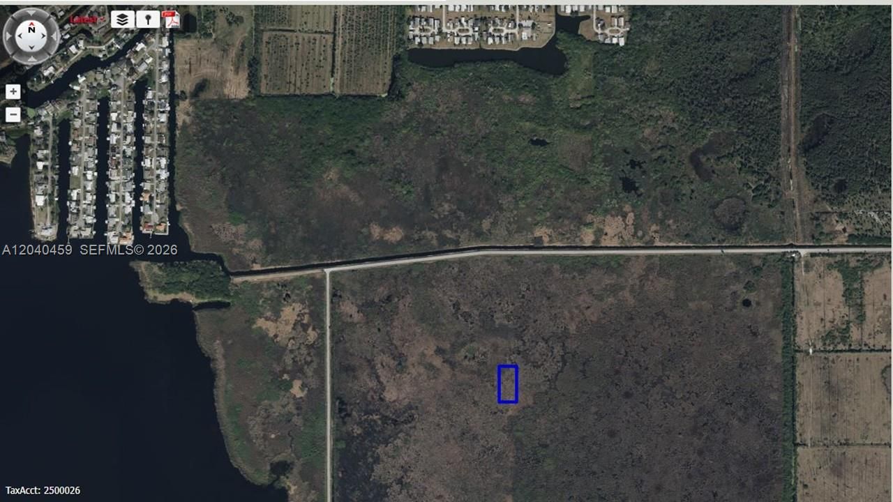 待售: $14,800 (54,450.00 acres)