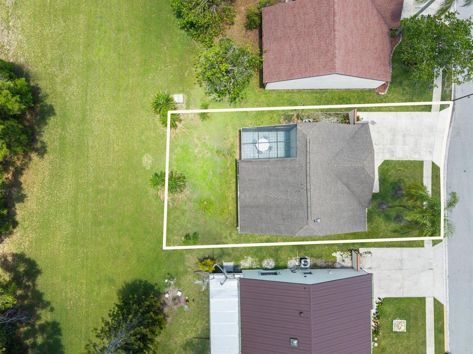 35_dji_20260616134415_0584_d1