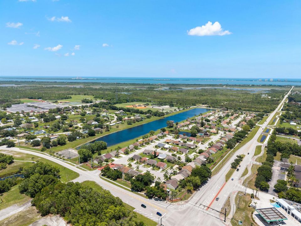40_dji_20260616134723_0594_d