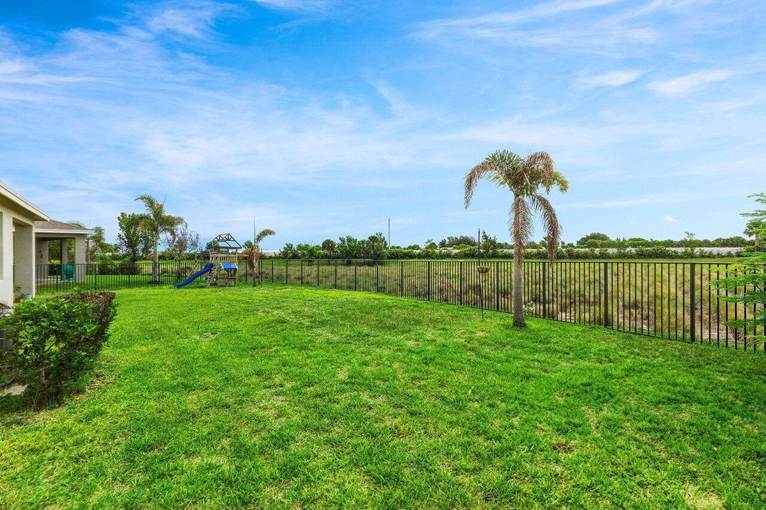029-2770NortheastBreezewayCircle-OceanBr