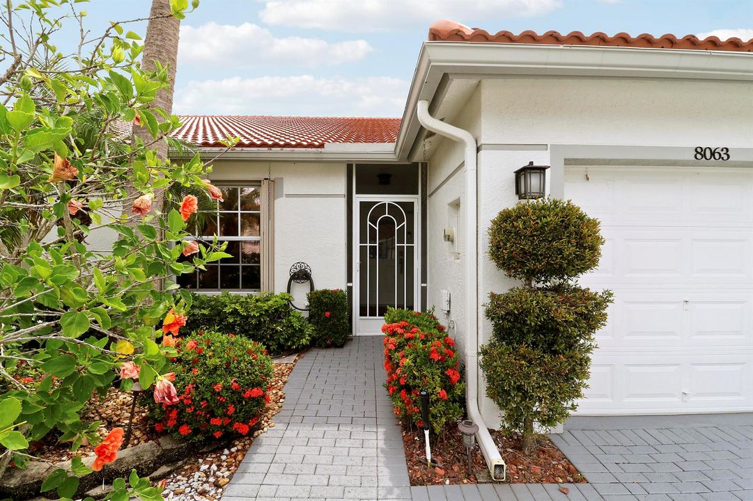 House 1-37