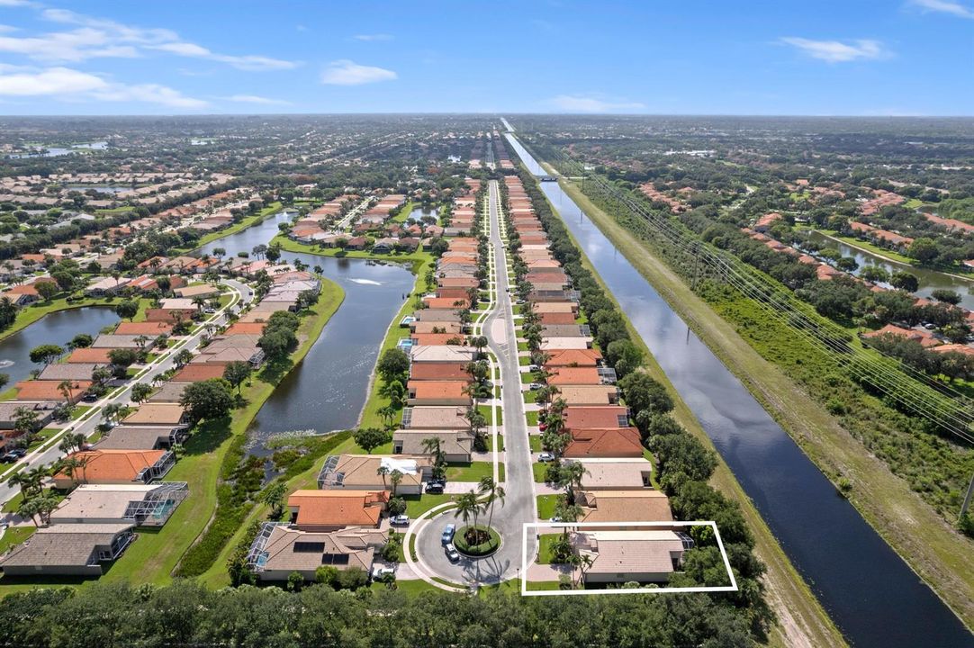 Aerial