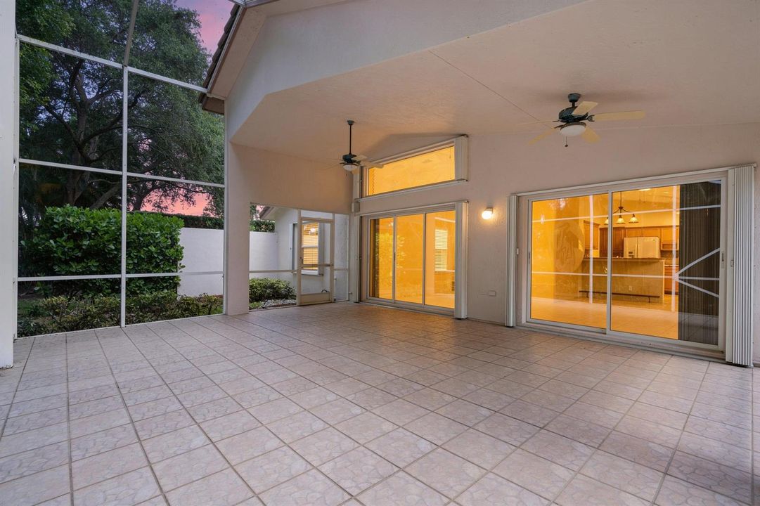 Twlight