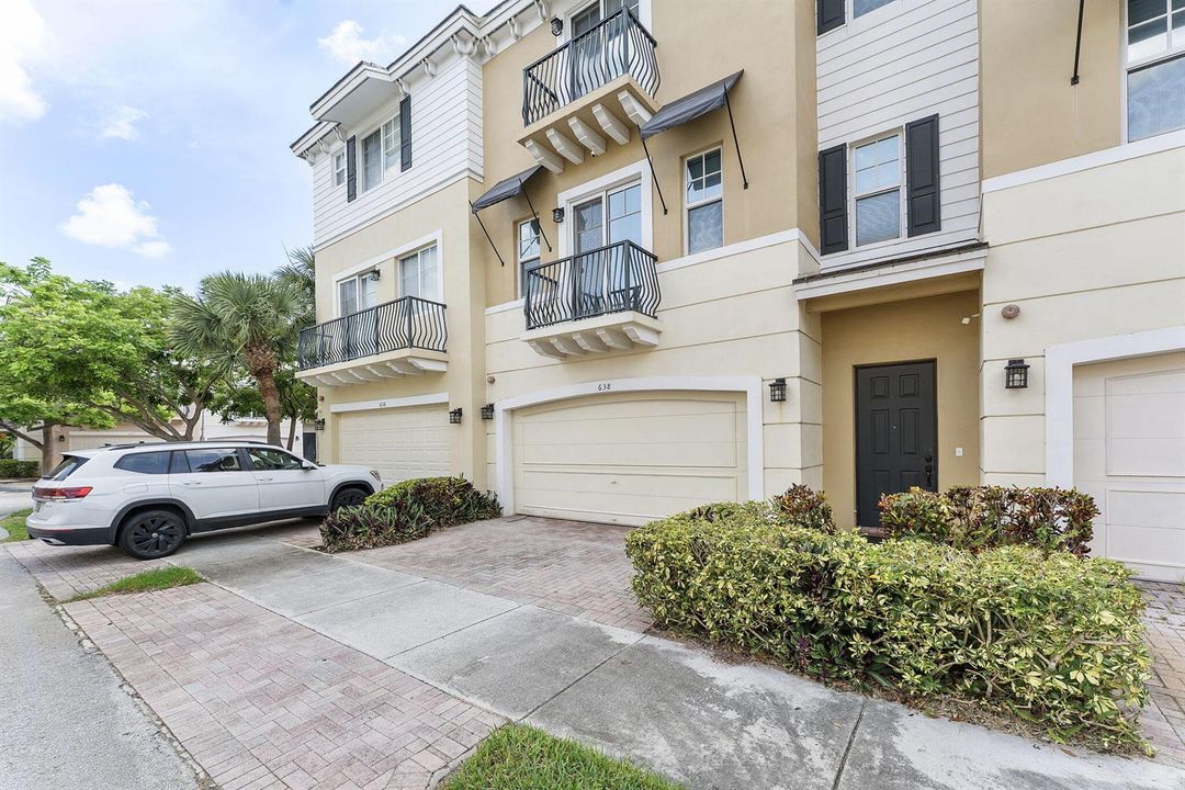 2-web-or-mls-DSC09348