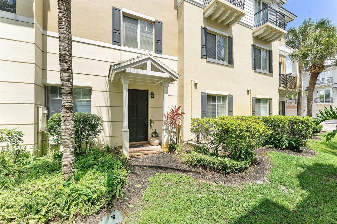 39-web-or-mls-DSC09514