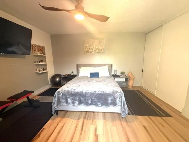 22184- Pic 47