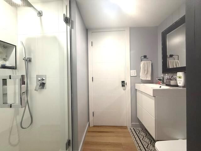 22184- Pic 27