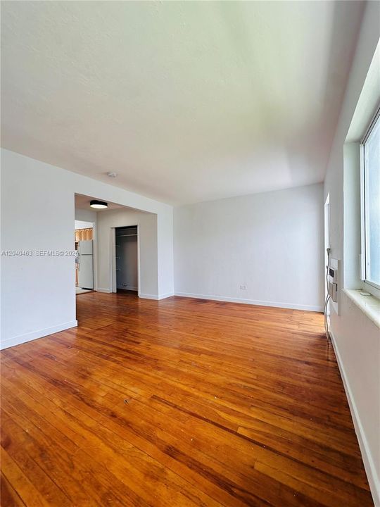 En Renta: $1,950 (1 camas, 1 baños, 825 Pies cuadrados)