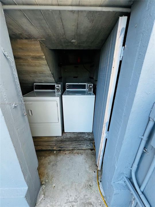 En Renta: $1,950 (1 camas, 1 baños, 825 Pies cuadrados)