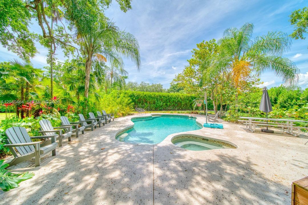 For Sale: $2,500,000 (4 beds, 4 baths, 4062 Square Feet)
