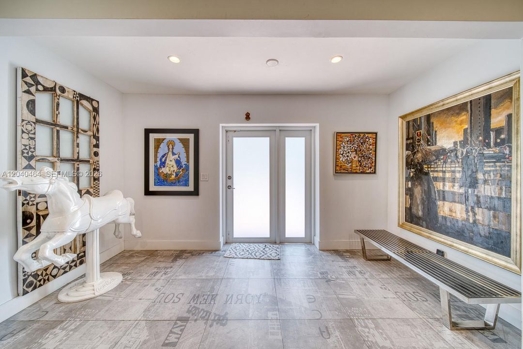 For Sale: $2,500,000 (4 beds, 4 baths, 4062 Square Feet)