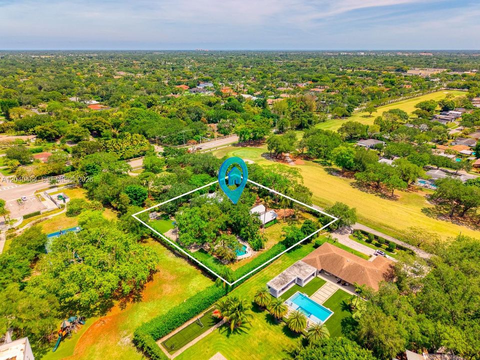 For Sale: $2,500,000 (4 beds, 4 baths, 4062 Square Feet)