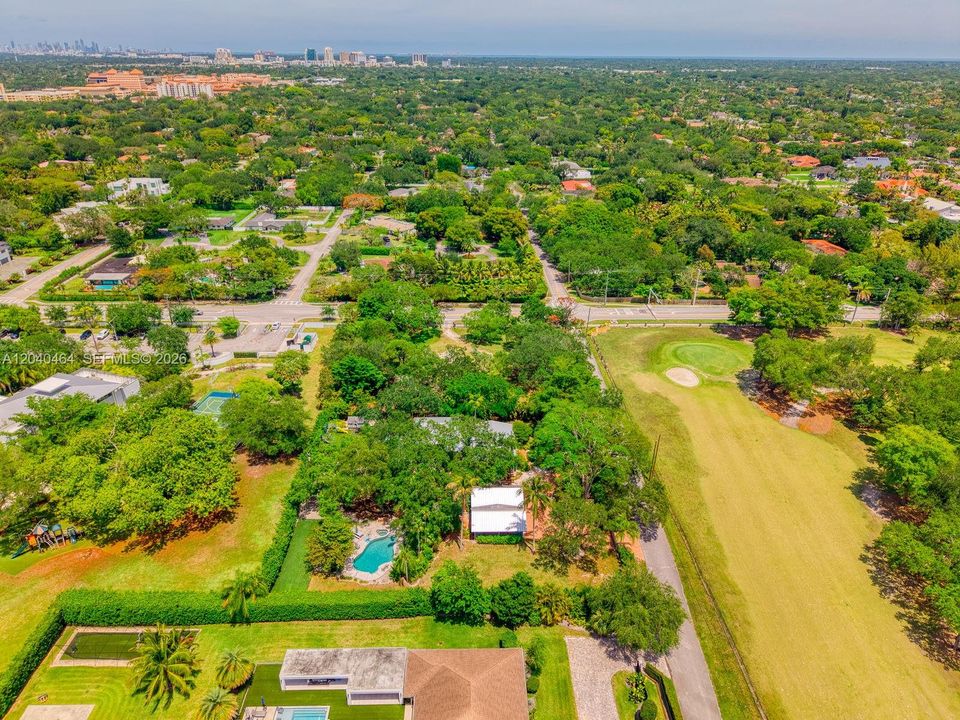 For Sale: $2,500,000 (4 beds, 4 baths, 4062 Square Feet)
